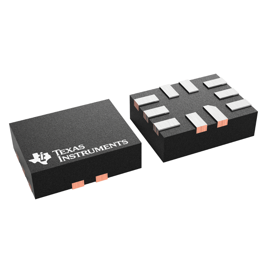 INA199A1RSWR-Texas Instruments